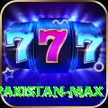 Best Casino in Pakistan Supreme v2.4.2