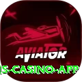 Best Casino in Pakistan Plus Casino App