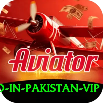 Best Casino in Pakistan Plus - Casino & Slots - 2