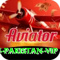 Best Casino in Pakistan Plus - Casino & Slots