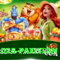 best earn money app 2025 pakistan Games (Casino & Earning) Master v1.3.2