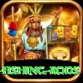 best fishing rods Gold Pro v1.8.2