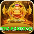 best gambling sites pakistan Gold Edition v4.0.2