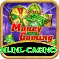 best online casino Pro v2.5.3
