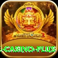 best online casino Mega Rewards