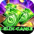 best slot games Turbo Pro v2.5.2