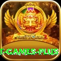 best slot games Plus - Free Download