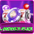 best slots to play online for real money Money Royal v4.0.5