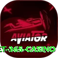 bet 365 casino Pro1 v4.0.2