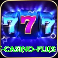 bet casino Official v1.9.1