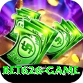 Bet626 Game Elite v1.4.3