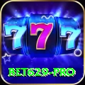 bet629 Premium Edition v5.4.6