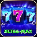 bet66 Apps (Tools & Injectors) Ultimate v3.1.9