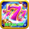 bet66 APK Prime v4.8.3