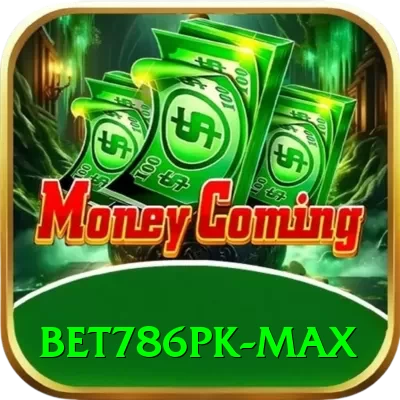 bet786pk App - 2