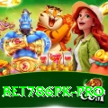 Bet786pk Master Pro vv1.5.4