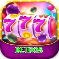 bet905 Premium vv4.6.7