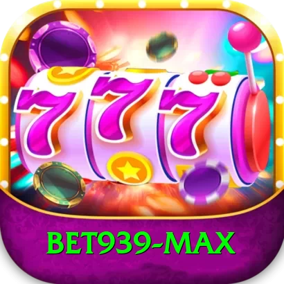 bet939 Games (Casino & Earning) Max vv1.3.3 - 2