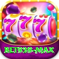 bet939 Games (Casino & Earning) Max vv1.3.3