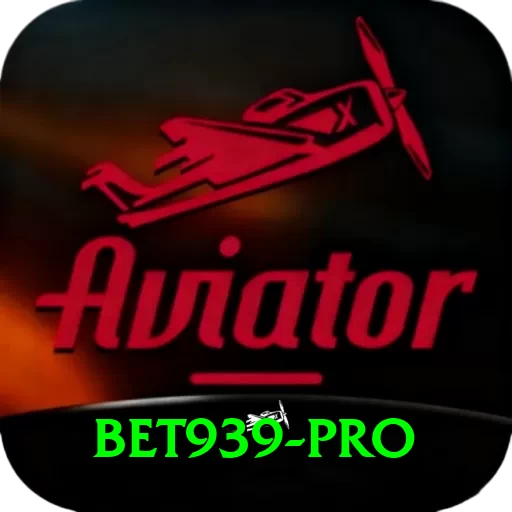 Bet939 Apps (Tools & Injectors) VIP vv2.2.0 - 2