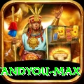 Betandyou Slots Legend v2.6.4