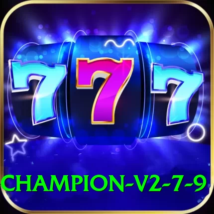 Betandyou PK - Champion v2.7.9 - 2