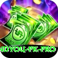 Betandyou PK Games (Casino & Earning) Turbo vv4.3.8