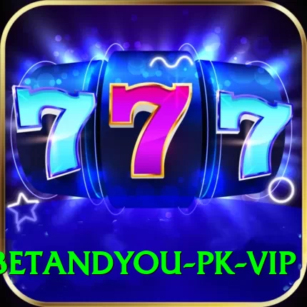 Betandyou PK Turbo PK v1.8.2 - 2