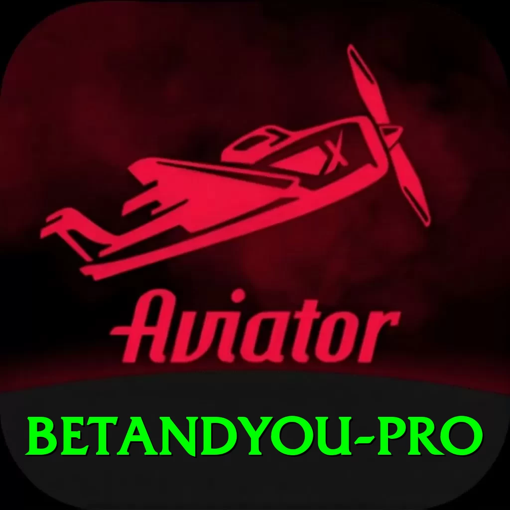 Betandyou VIP Pro vv2.2.2 - 2
