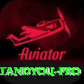 Betandyou VIP Pro vv2.2.2