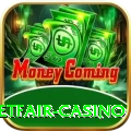 betfair casino Pro v2.4.8