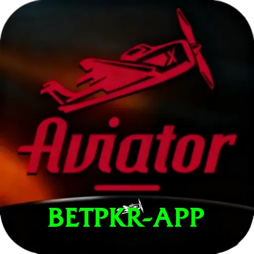 betpkr - Pro Edition v1.0.3 - 2