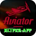 betpkr - Pro Edition v1.0.3