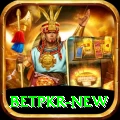 betpkr App Ultimate v5.4.9