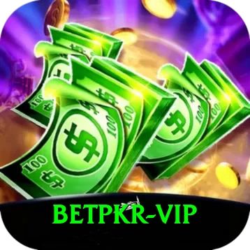betpkr Ultimate Pro v5.3.6 - 2