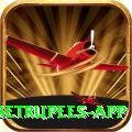 betrupees Games Elite