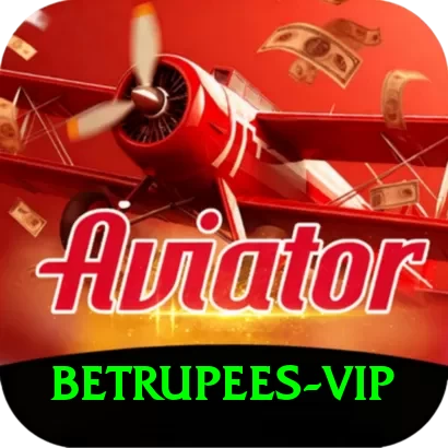 betrupees Apps (Tools & Injectors) Ultimate v3.0.3 - 2