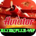 betrupees Apps (Tools & Injectors) Ultimate v3.0.3