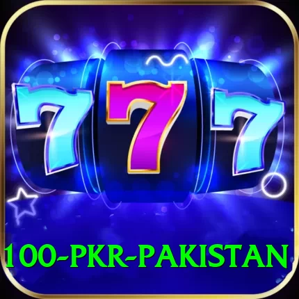 betting app deposit 100 pkr pakistan Deluxe v4.9.4 - 2