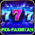 betting app deposit 100 pkr pakistan Deluxe v4.9.4
