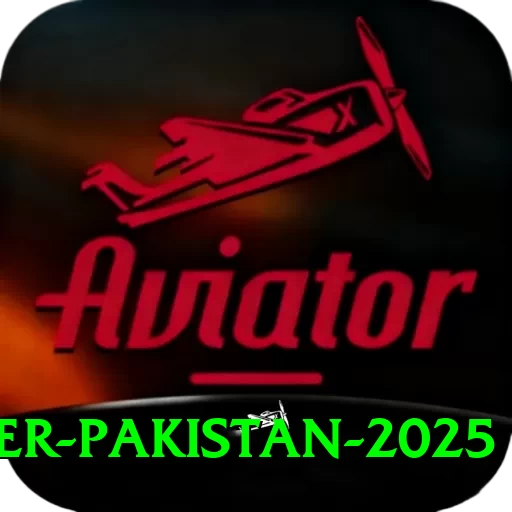 betting signup offer pakistan 2025 VIP v3.6.3 - 2
