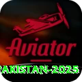 betting signup offer pakistan 2025 VIP v3.6.3