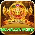 betting slot Mega Latest v2.2.0