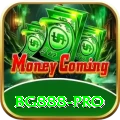 bg888 Mega Gaming App