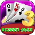 BG8881 - Casino Pro