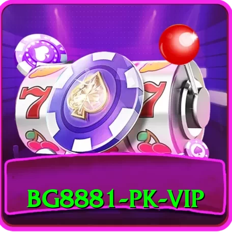 bg8881.pk Jackpot Champion v4.8.2 - 2
