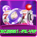 bg8881.pk Jackpot Champion v4.8.2