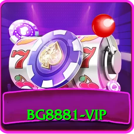 BG8881 VIP - Free Download - 2