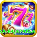 bhanuka rajapaksa Premium Plus v5.2.5