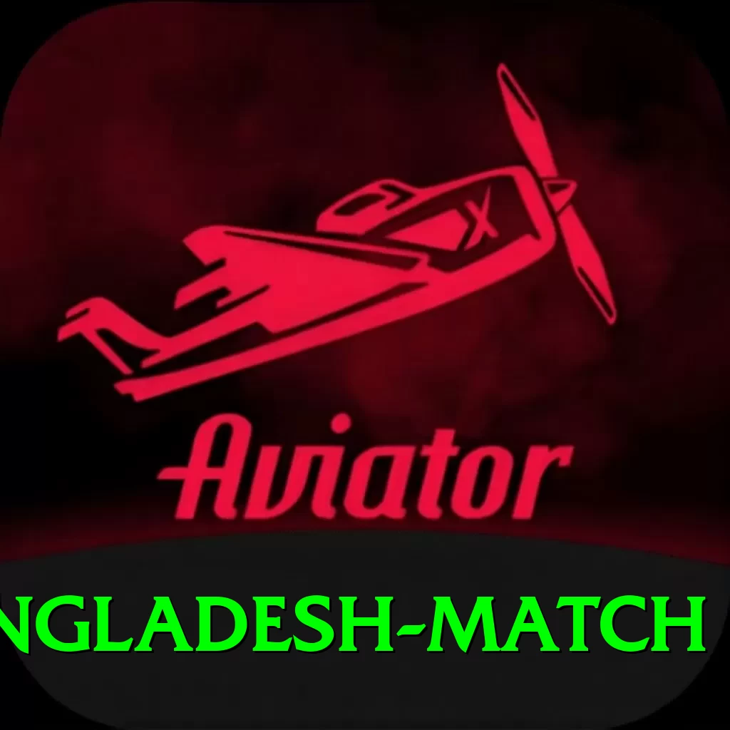 bharat bangladesh match Premium Plus v1.5.2 - 2